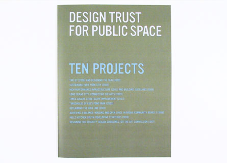 Design Trust 3