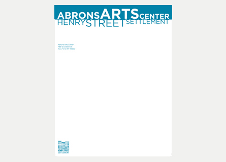 Abrons Arts Centre 3
